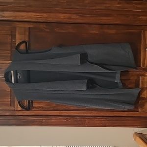 Calvin klein performance vest